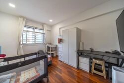Blk 160B Punggol Central (Punggol), HDB 4 Rooms #634649851